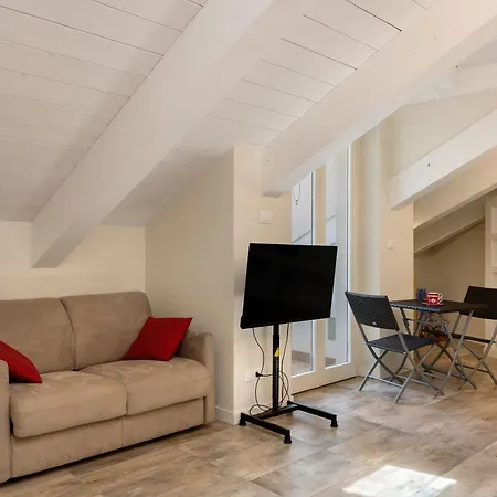Gasthof Casa Rita Moncalieri