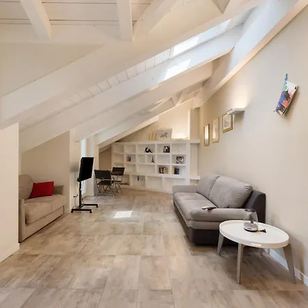 Casa Rita 3* Moncalieri