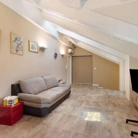 Casa Rita 3*