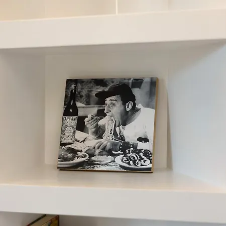 Casa Rita 3*
