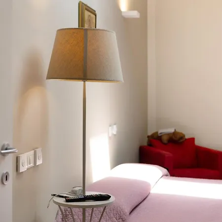 Casa Rita 3*