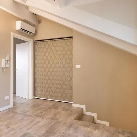 Casa Rita 3*