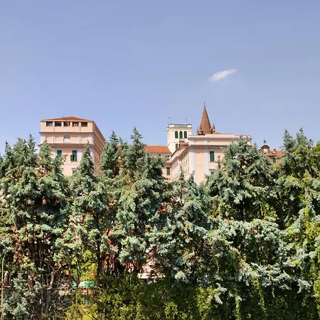 Casa Rita Gasthof Moncalieri