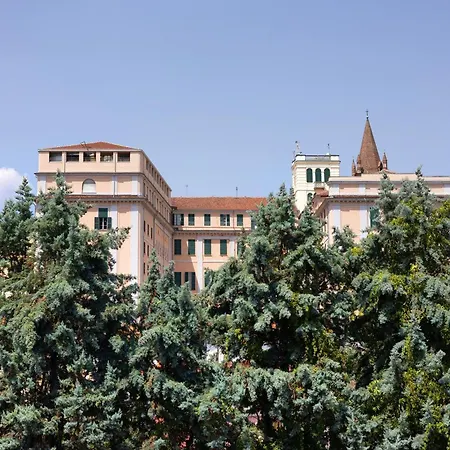 Gasthof Casa Rita Moncalieri